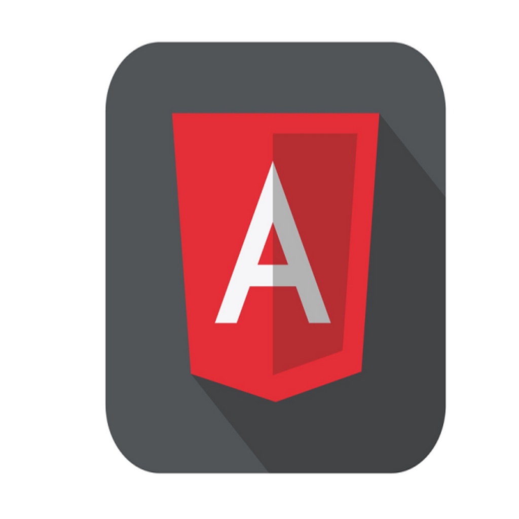 AngularJS for Beginners-
