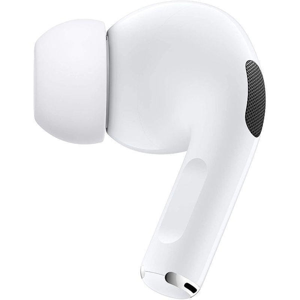 Shop Apple AirPods Pro On Sale - MWP22AM/A | Daily Steals