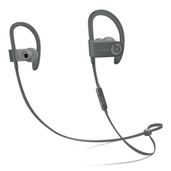 powerbeats 3 neighbourhood collection