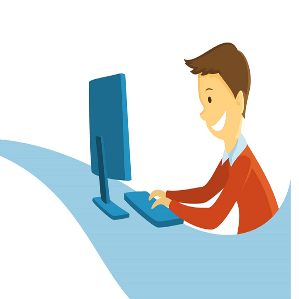 Bootstrap Rapid web development framework HTML CSS JS-