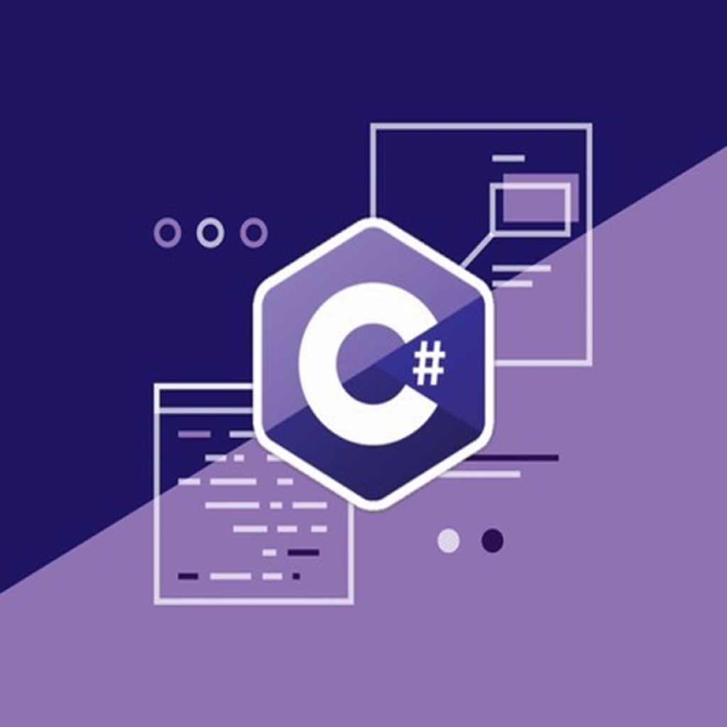 C# 6.0 with Web Forms, Intro to SQL, Unity and C# 7.0-