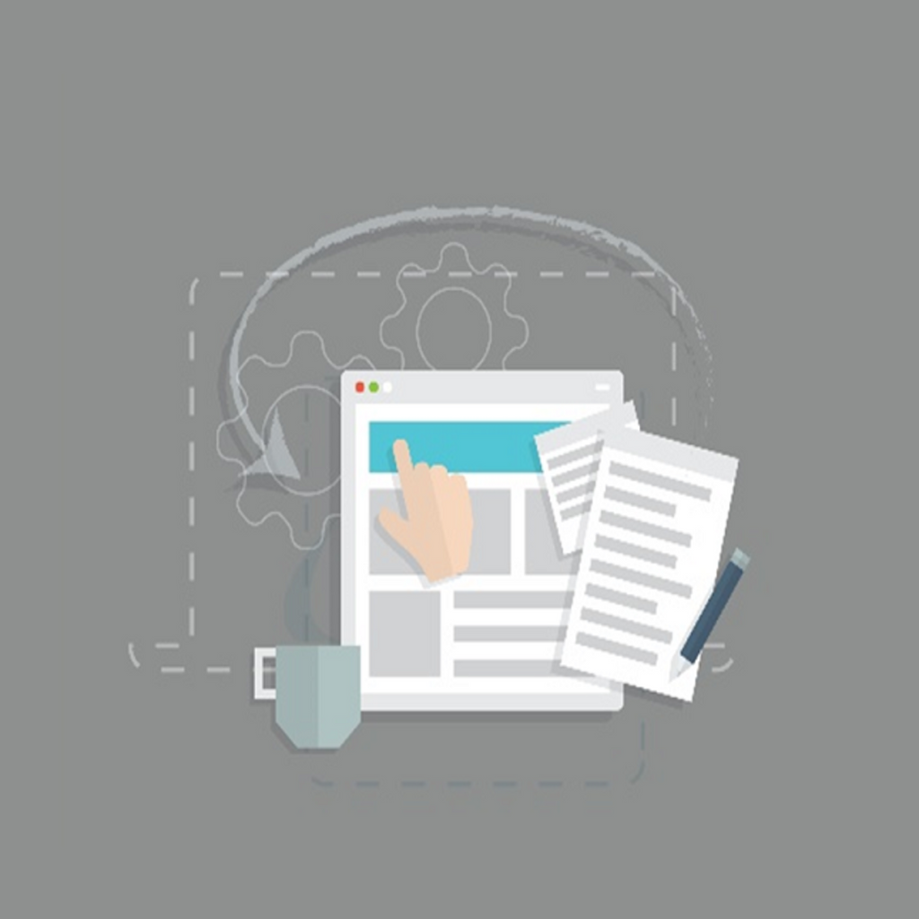 CSS beginner Easy way to Get started with better web design-