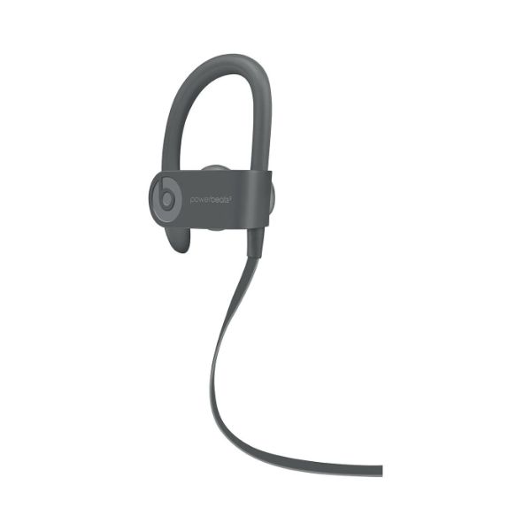 what is the powerbeats 3 neighborhood collection