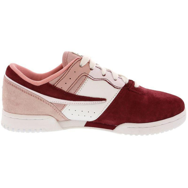 women's ankle high sneakers