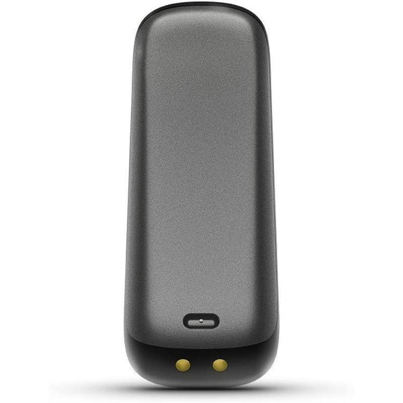 fitbit one wireless activity plus sleep tracker