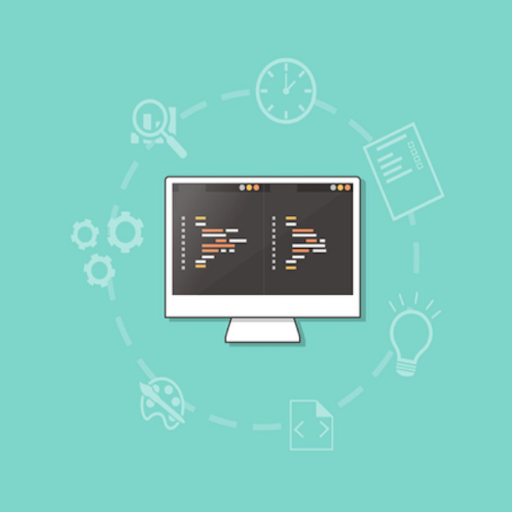Fundamentals of Ajax, jQuery and JSON-
