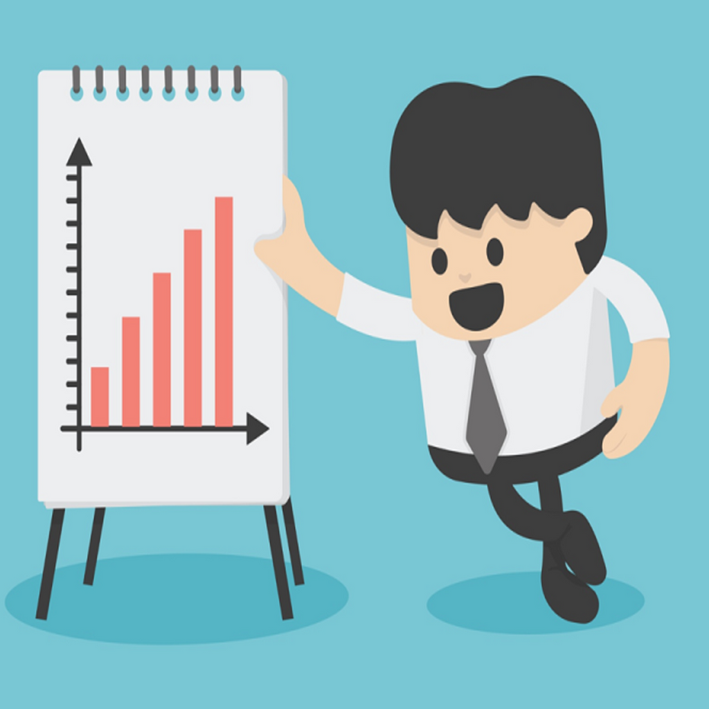How to Combine Data with Intuition to Close More Sales-