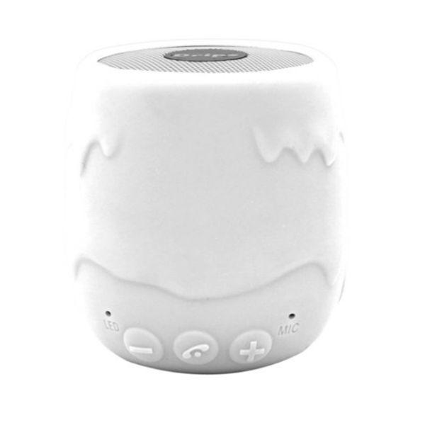 ihip bluetooth speaker price