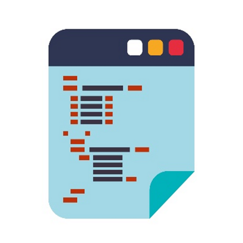 Introduction to Programming-