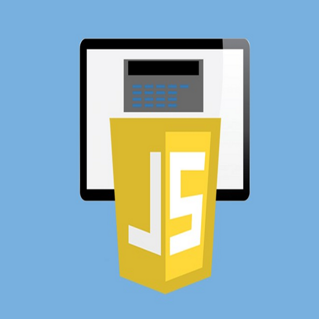 JavaScript in Action JavaScript Projects-