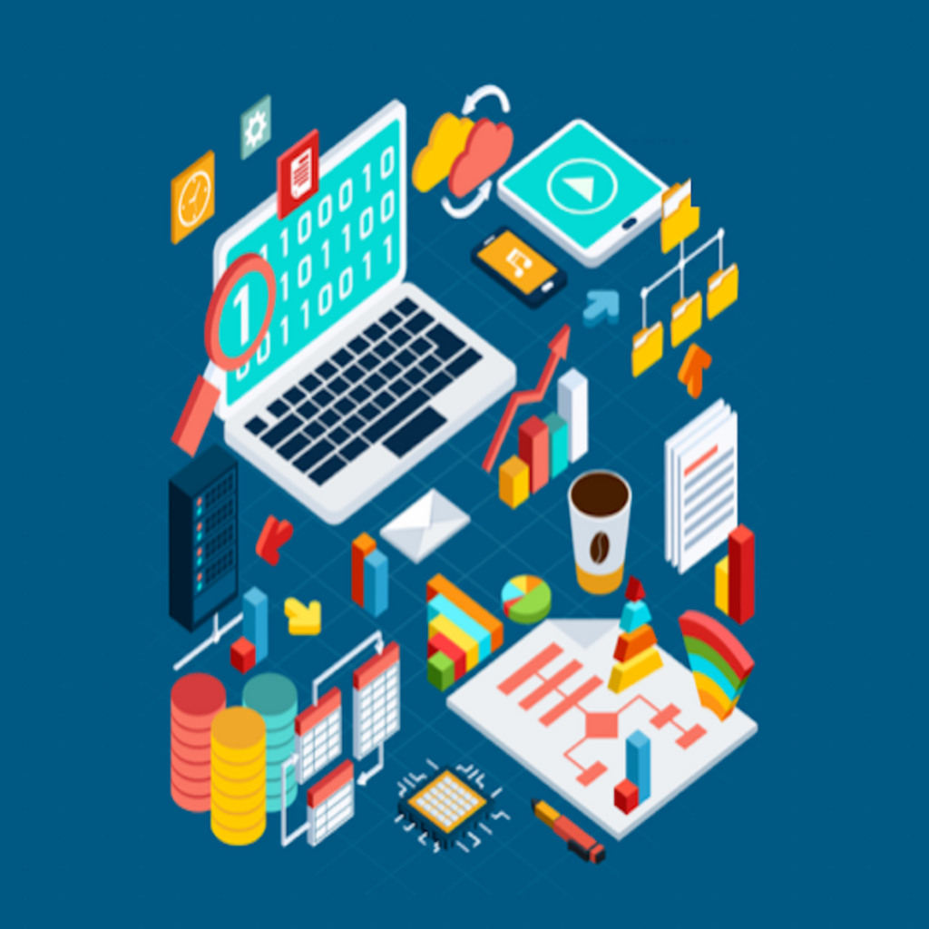 Learn By Example : Apache Flink-