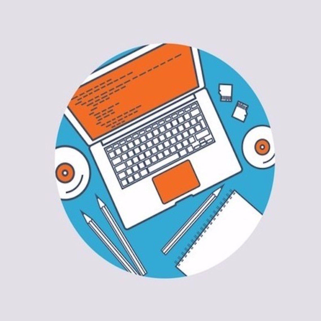 Learn Pascal Programming from Scratch-