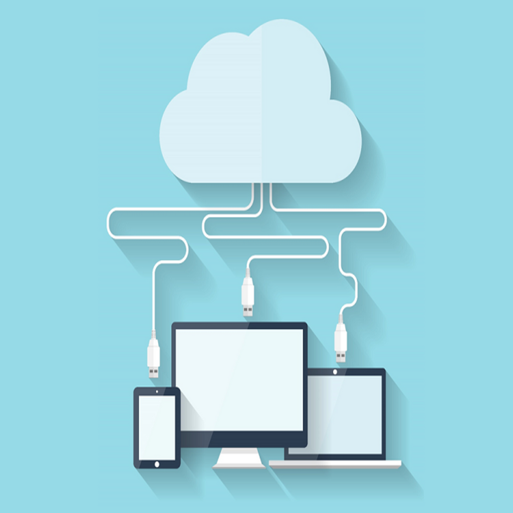 Machine Learning with Scala-