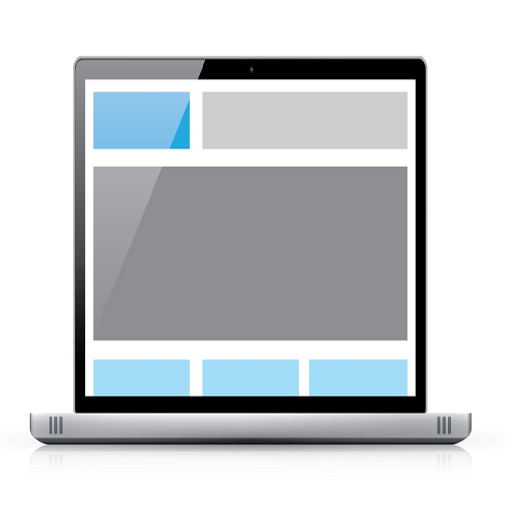 Magic of CSS made easy learn Website Design with CSS-