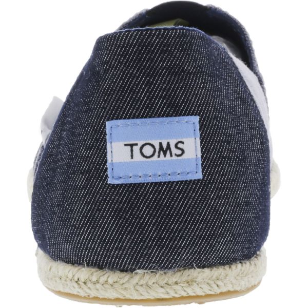 toms men's classic