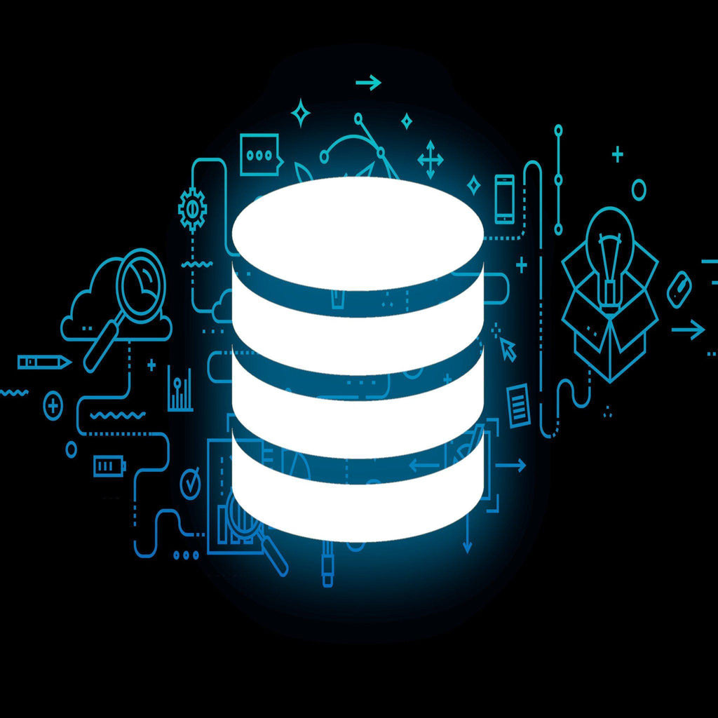 MySQL PHP Database Essentials add a Database to your site-