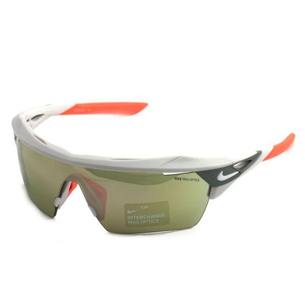 nike interchange max optics