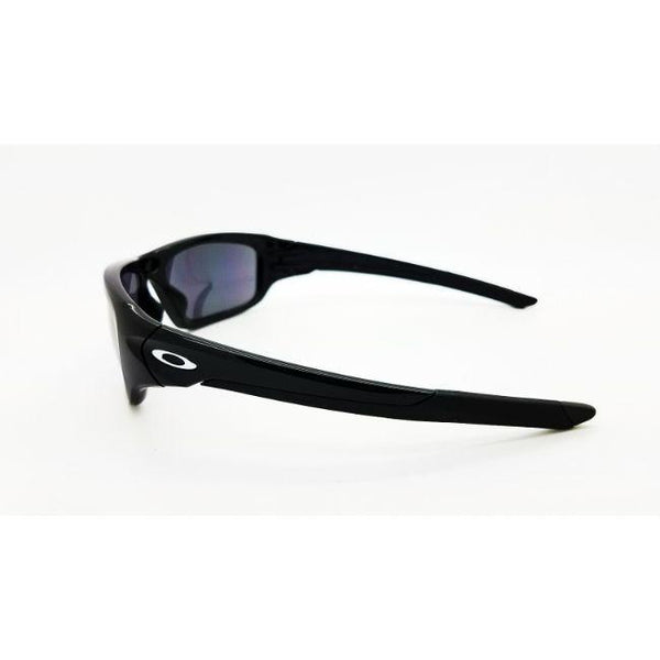 oakley sunglasses 24.99 sale