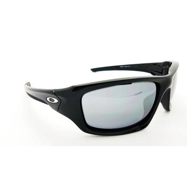 oakley sunglasses 24.99 sale