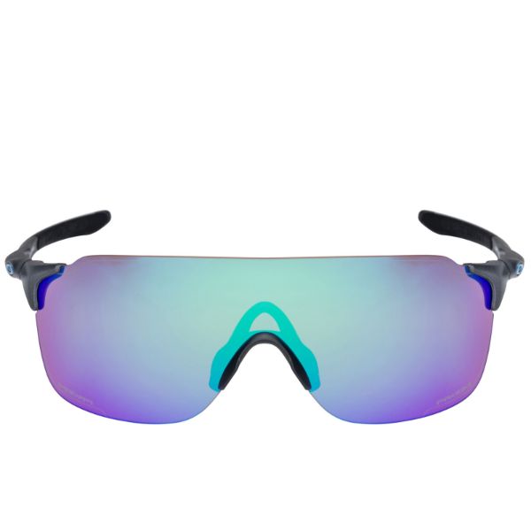 oakley golf sunglasses g30