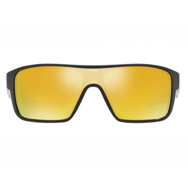 oakley straightback lenses