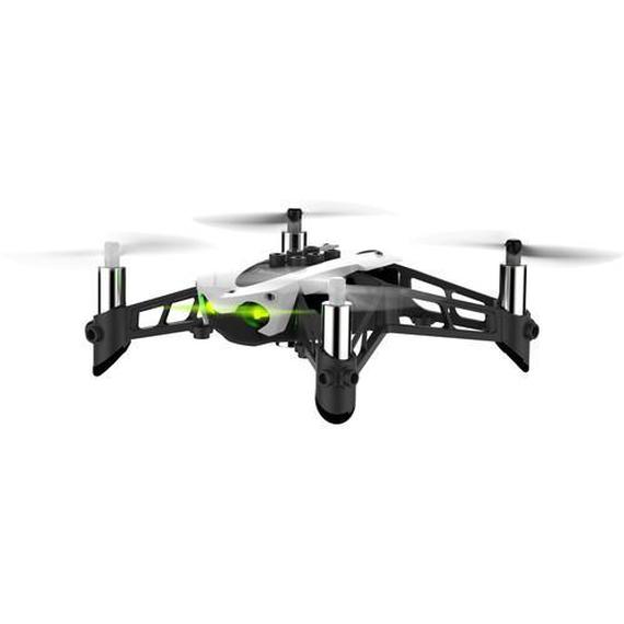 parrot mambo quadcopter mini drone