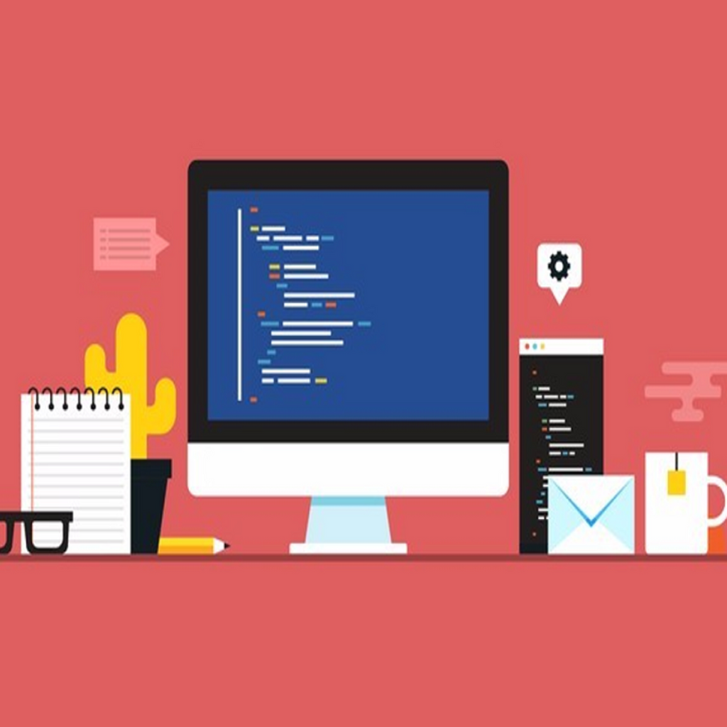 PHP Object Oriented Programming Fundamentals-