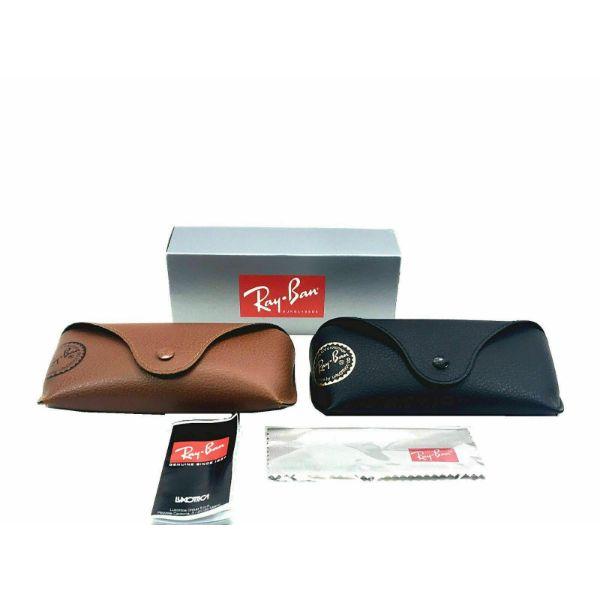 rb4194 polarized