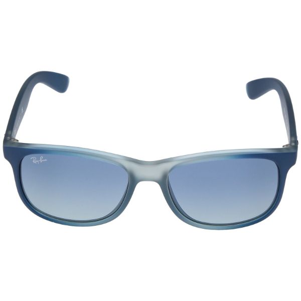 ray ban sunglasses grey frame
