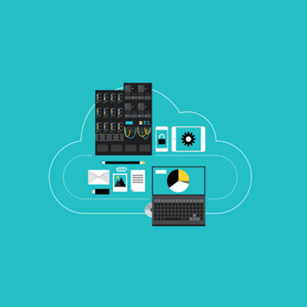 Shell Scripting: Discover How to Automate Command Line Tasks-