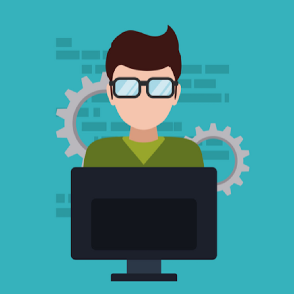 The Complete Front-End Web Developing Course-