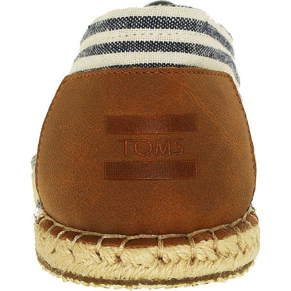 toms men's classic