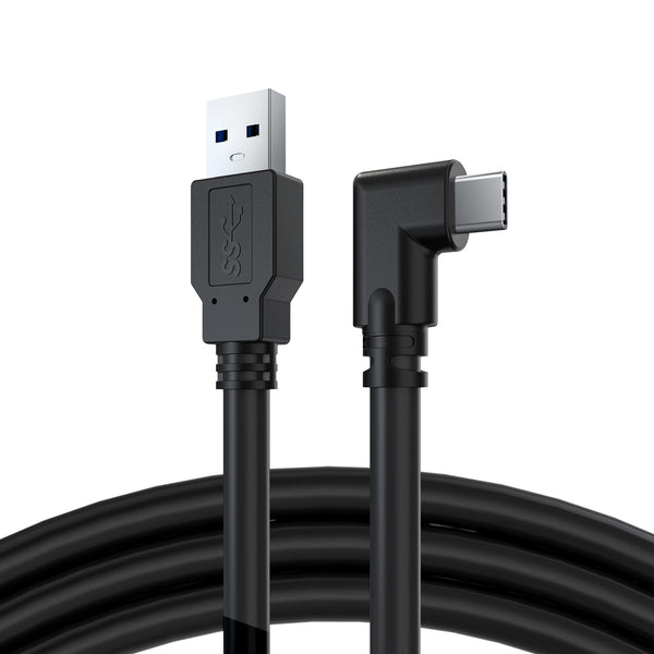 oculus link cable 16ft