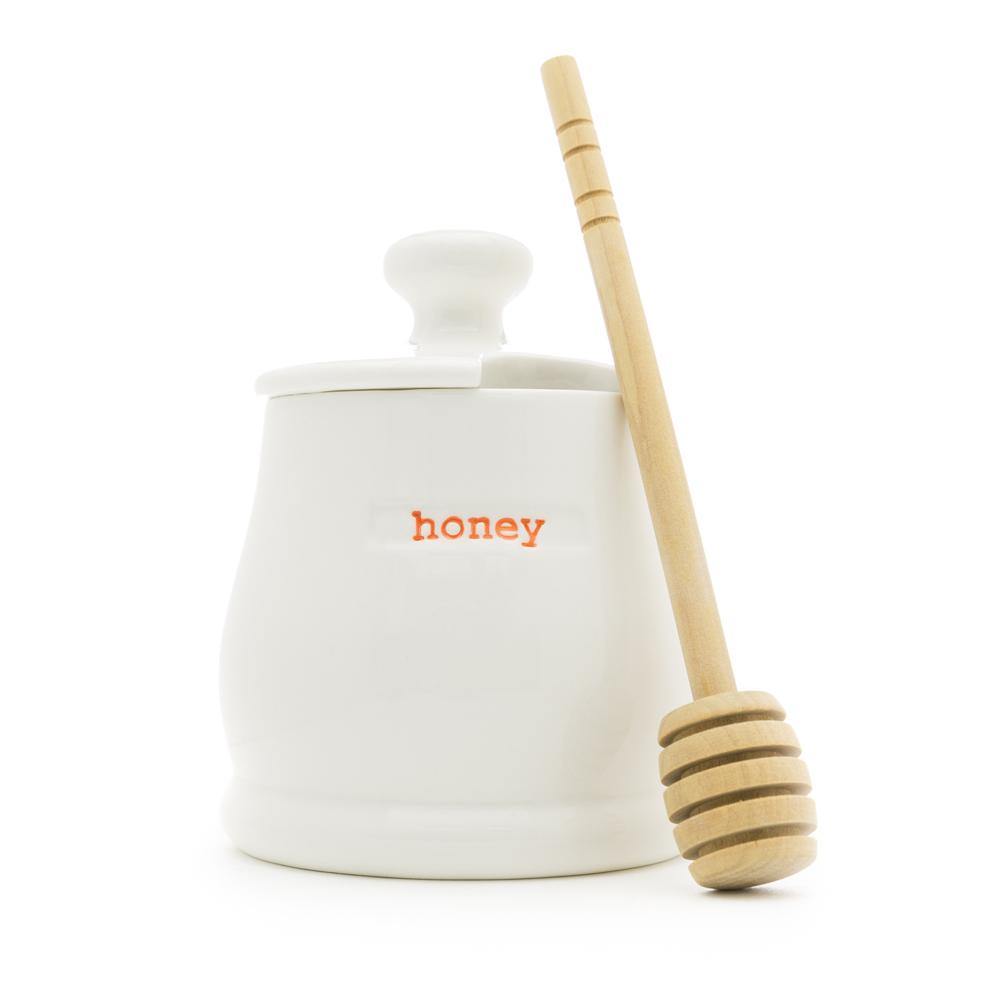 Buy Keith Brymer Jones Honey Pot Honey Hype Design London
