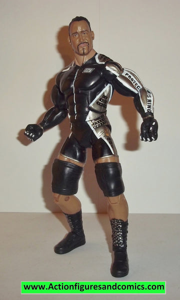 wwe mvp action figure