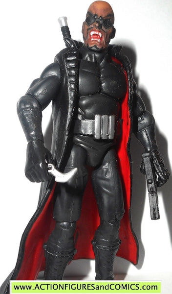 marvel blade action figure