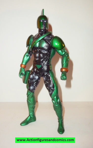 marvel legends kree soldier