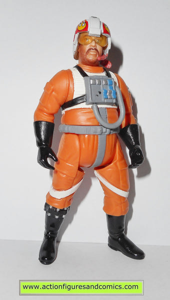 star wars porkins action figure