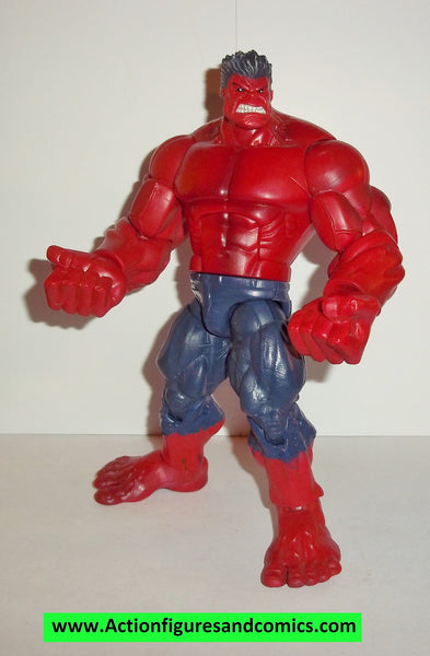 target marvel legends