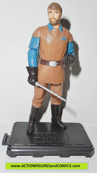 star wars original trilogy figures