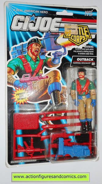 gi joe outback figure