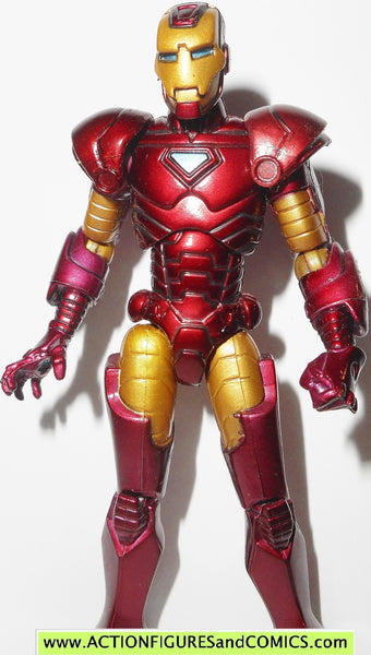 iron man action figure target