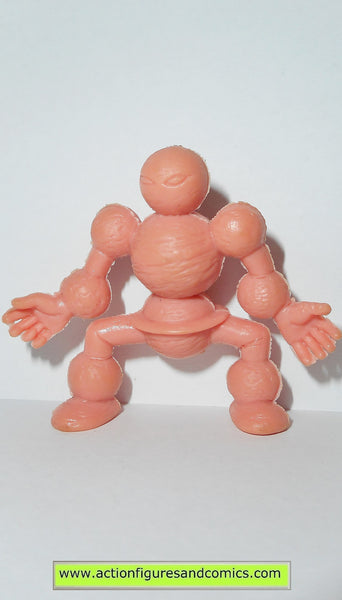 muscle man action figures