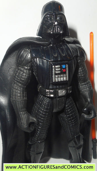 1995 kenner darth vader