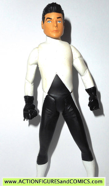 damian wayne action figure