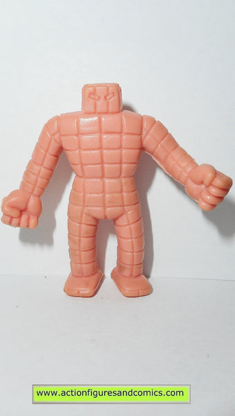 muscle man action figures