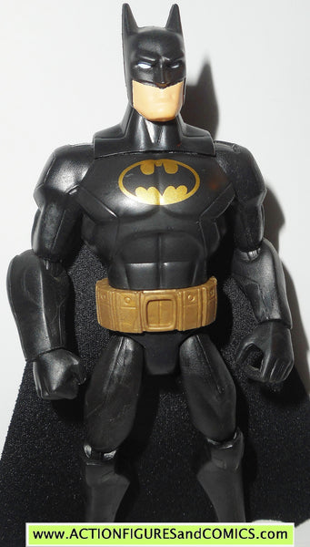 24 inch batman figure
