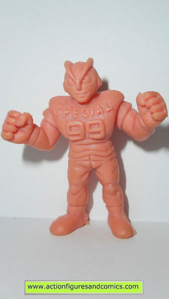 specialman action figure