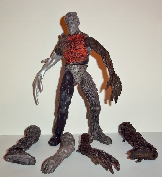 hulk 2003 figure