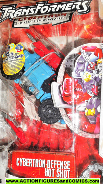 transformers cybertron toys for sale